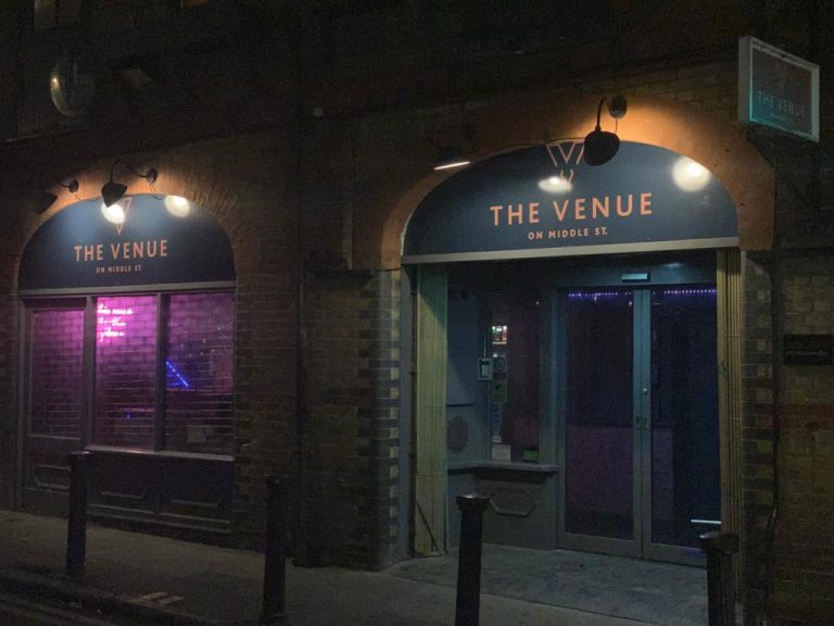 9f341a40 96fa 4f66 9844 8d06485f5965 768x576