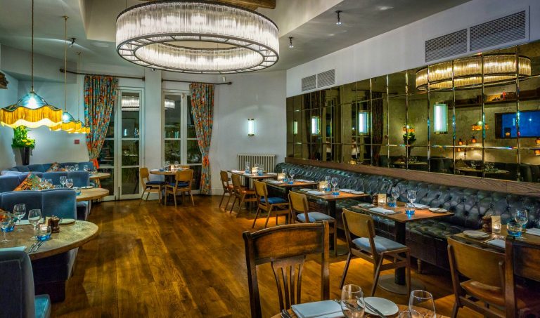 9f349595 7f26 43b4 a691 aaf75913fb7a 768x453