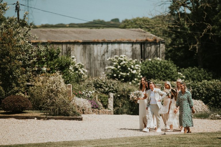 9f3e4ae4 0183 42f8 afab b7a208ccaf55 768x512