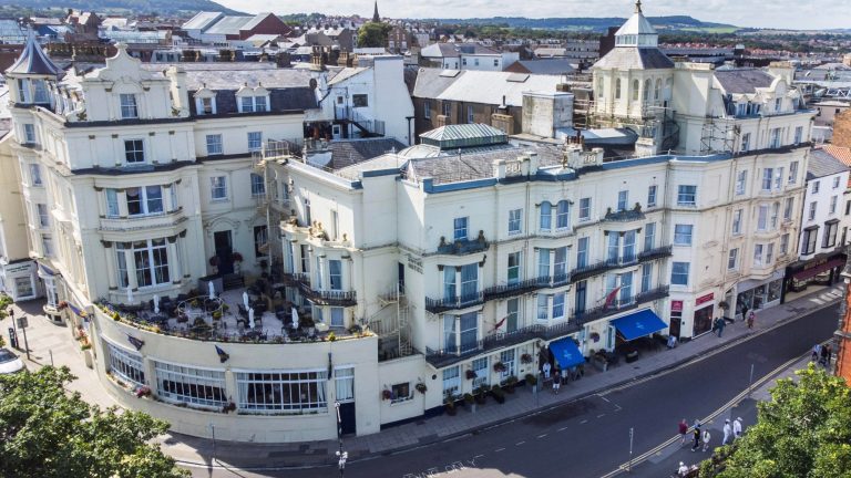 9f473376 f270 44f2 a94e 0c0926799d27 768x432