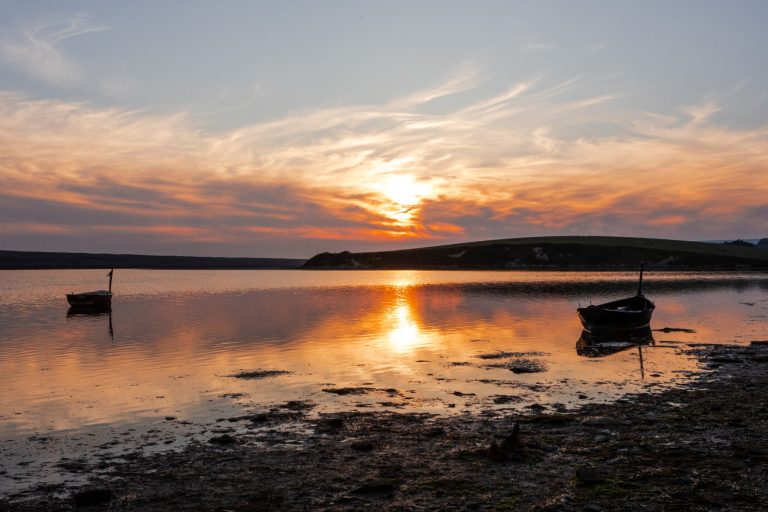 9f47bef4 b233 40a3 adc8 16006444be86 768x512