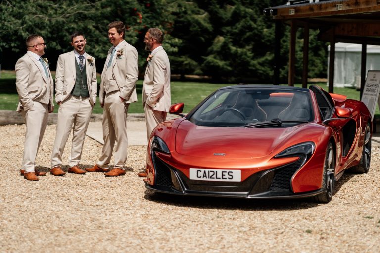 9f4e9b39 9885 46d8 9686 24ff44a907e6 768x512