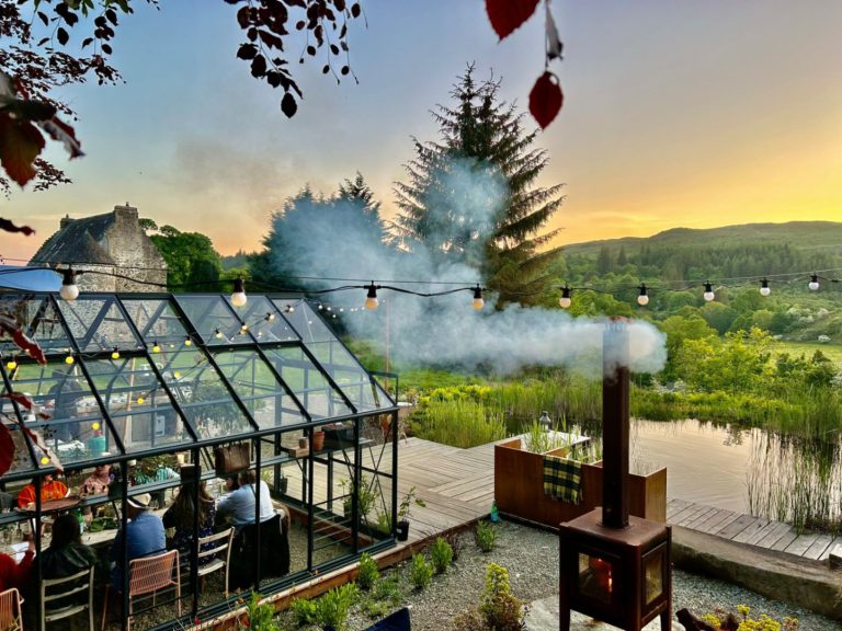 9f559390 be85 4b24 9625 df6f697ecaa5 768x576