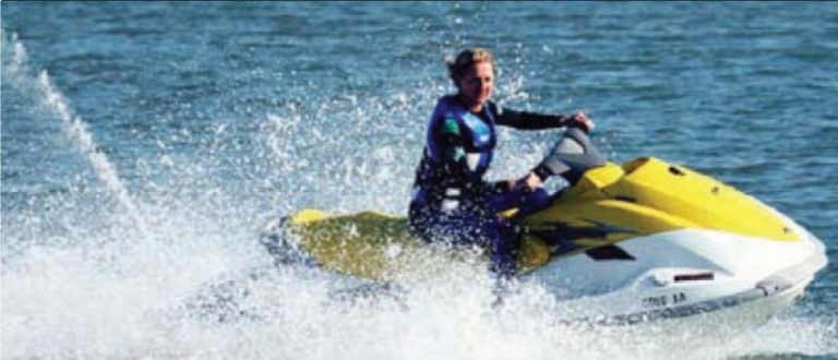 9f60300e dc9e 471c a0a3 b948762b6cb3 768x330