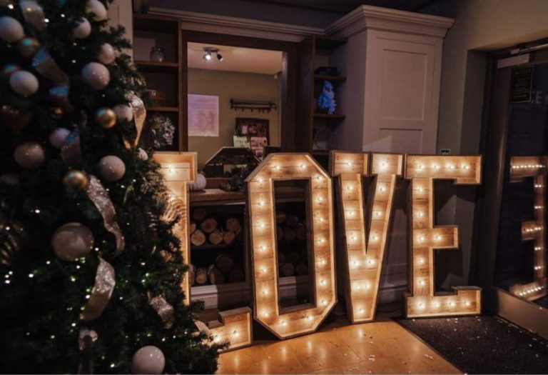 9f64ef1f e9cf 414d 8dad c148510ba40a 768x525