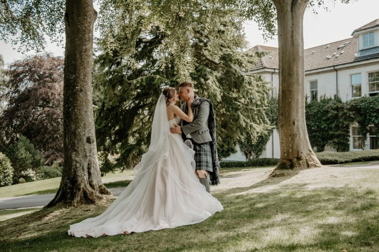 9f68c93c 31a3 4ef2 a9b5 5728913c172c 768x512