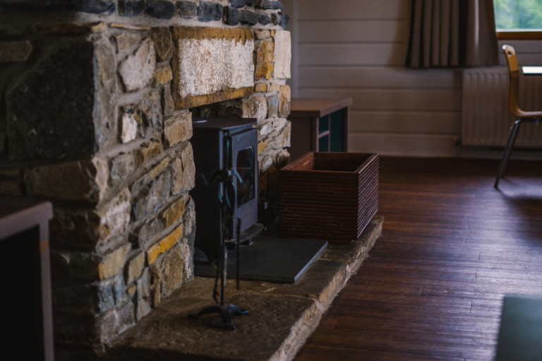 9f69b2f5 070d 475b b50f 483254ad979b 768x511