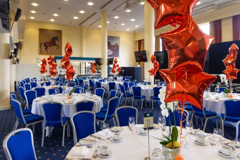 9f6c7a07 0761 42d4 9920 67d373460114 768x512