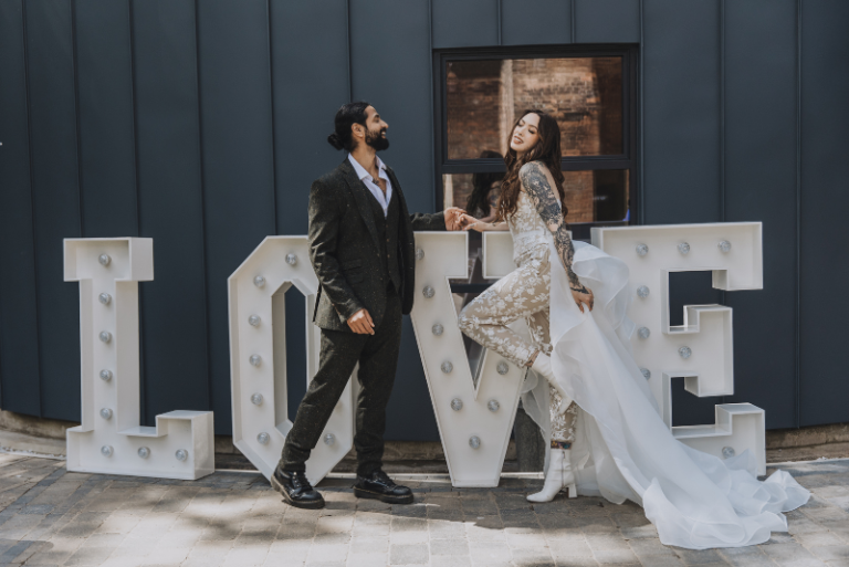 9f6ec5f3 21a0 40b2 b823 0c820817abb1 768x513