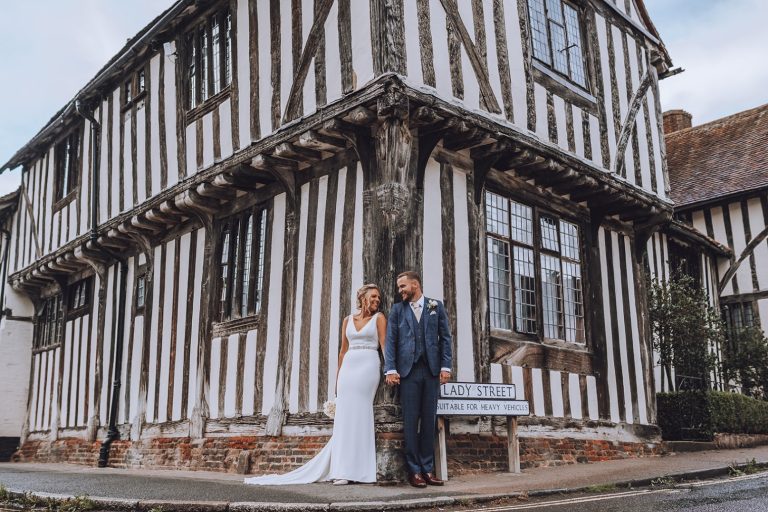 9f6eed41 58ca 4d0e a7c4 6961c1f28d5e 768x512