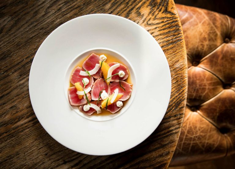 9f79c576 5310 422f 94dd f2849bcaf096 768x554