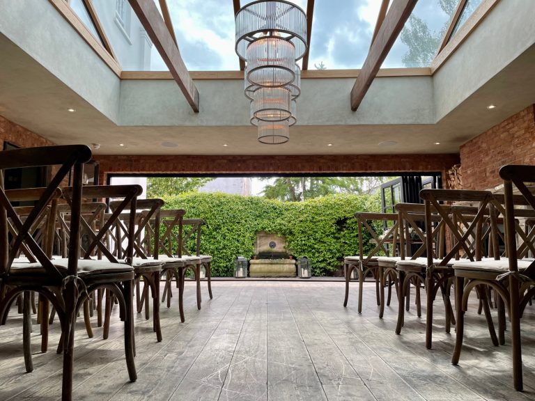 9f7ade56 7516 46d3 bfae 9790bb337d2d 1 768x576