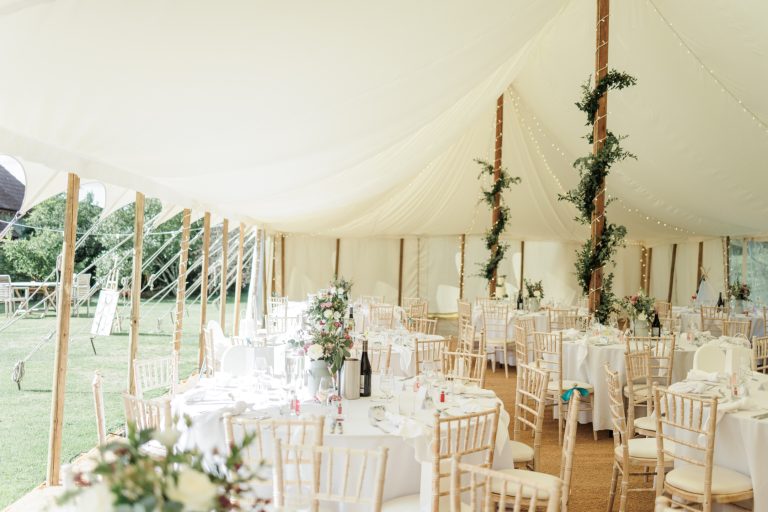 9f874329 ba88 4260 854d 2725d237e15a 768x512