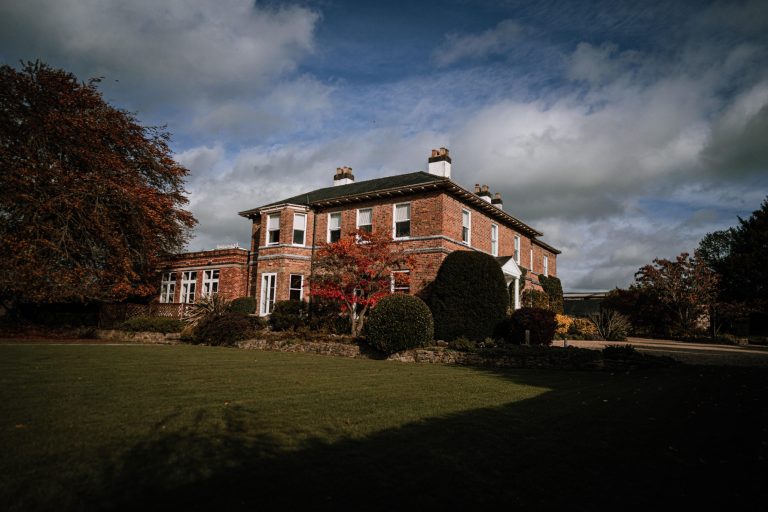 9f90fcc0 c551 4e34 ba57 27549c772d79 768x512