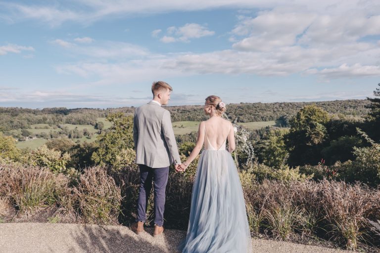 9f9320db bc3f 42c5 9ec7 be385de42dbd 768x512