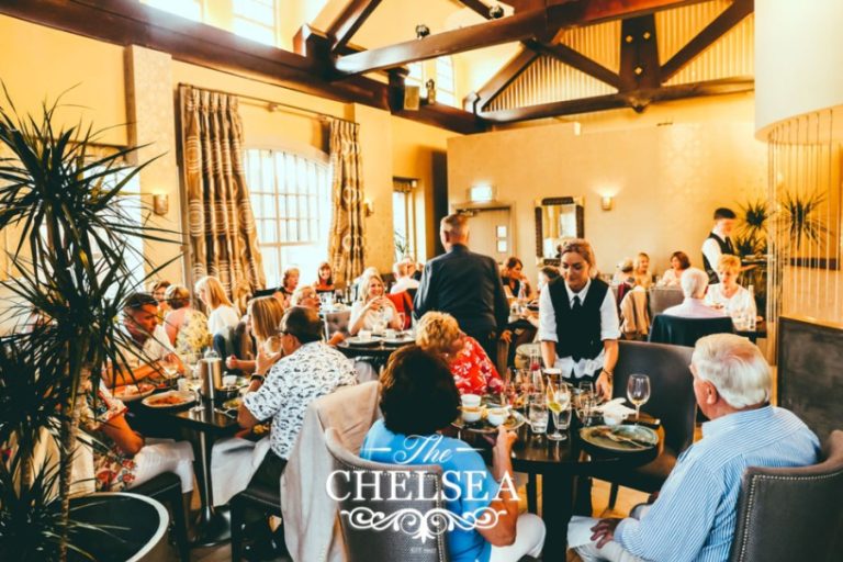 9fa13be4 18a4 4125 bc3b ca31fb553eb4 768x512