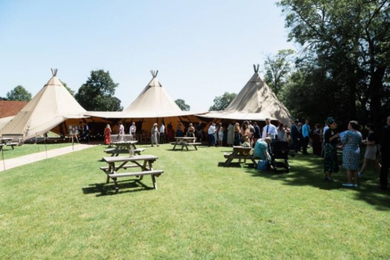 9fa384fe 53ef 45bf a15b e5f0aa755561 768x512