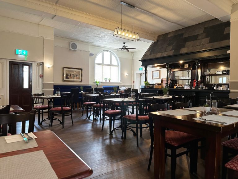 9fa94239 b5ec 486f b288 dc5a456c2f7a 768x576