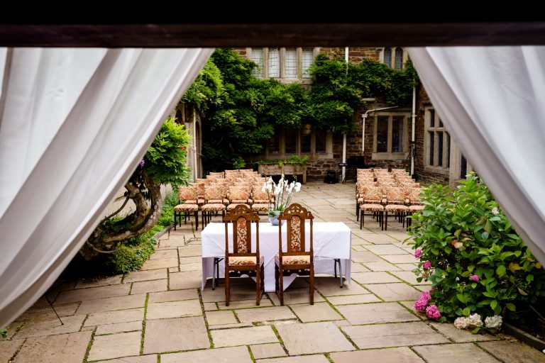 9fbb6d23 53a7 422b 973f 060e86e0d095 768x512