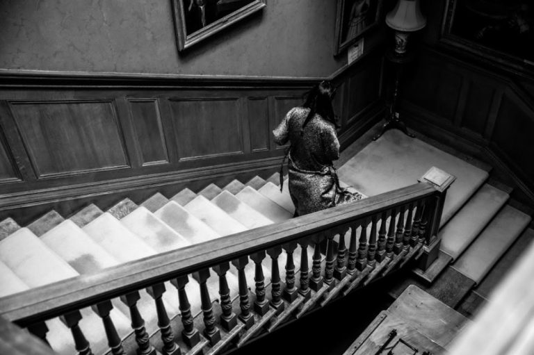 9fbcd427 b983 4bbf 9e4e e110e28eefcb 768x511