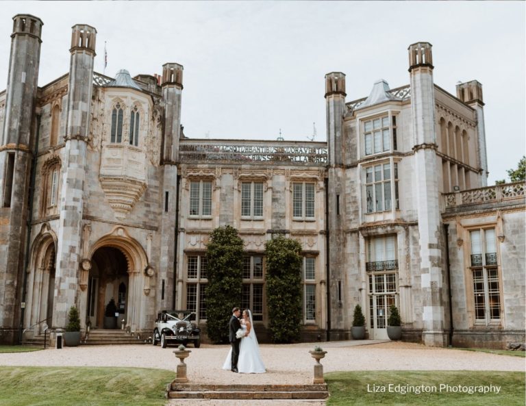 9fc3e8c5 1663 47bb b1cc bc1237e56f0e 768x593