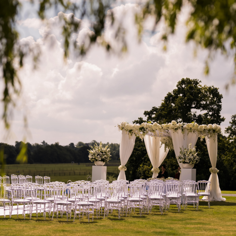 9fddacb9 4e18 4858 8377 254e7cd0e457 768x768