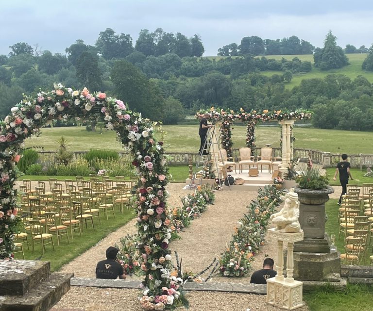 9fe0836d 6299 4bd7 90b3 2cf31adeb7af 768x641