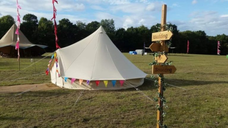 9fe5f6a5 6a3a 4330 9fb4 812fc7962c30 768x432