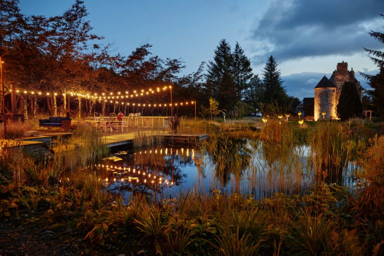 9fe61588 da9e 4bc6 8611 0936303e2489 768x512