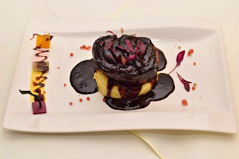 9fef28ad 3d1a 4d4a 9a08 fe269da21142 768x512