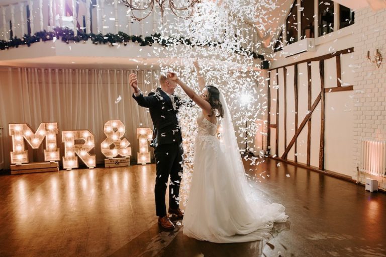 9ff5b539 216f 48c6 8c46 04fcfbb9f22c 768x511