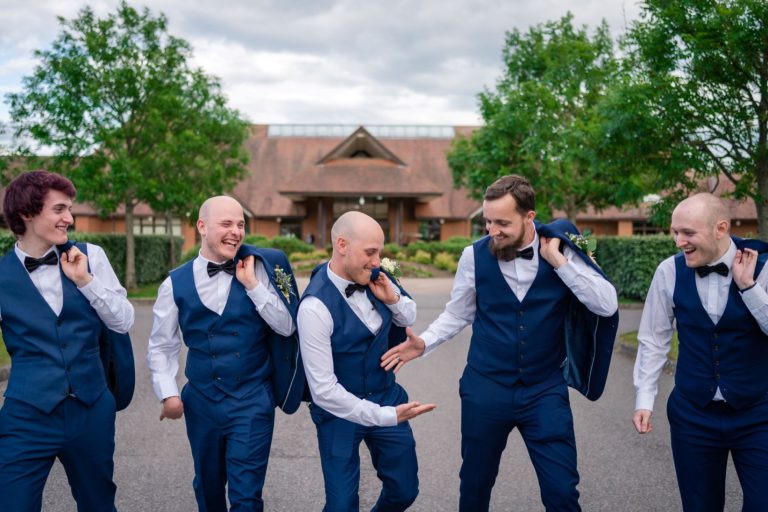 9fff04b8 20b1 4de4 aa7d 7ea40a14557b 768x512