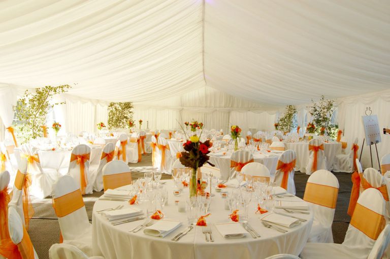 9mx18m set up tboiin 768x511