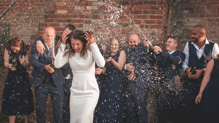 A14B736B DB7B 46E2 A835 74C5CA6B5007 768x432