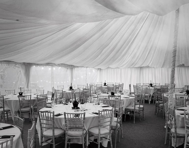 A1C62F41 A923 4155 BA13 12474A87AF61 768x602