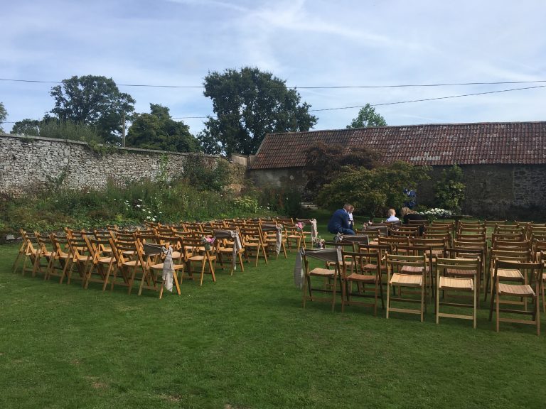 A21E01DD 027B 4557 8CDB 41F7CDF8B3F5 768x576