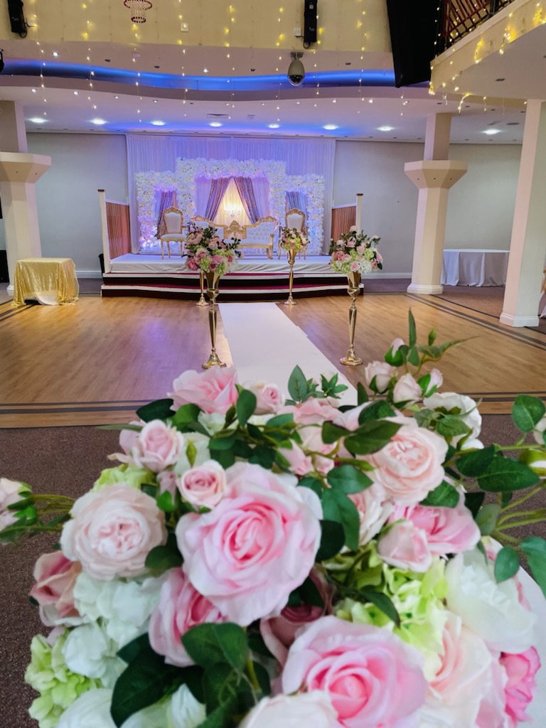 A249B584 9EAF 4C40 9FDC 3DFB2F2E2122 1 105 c