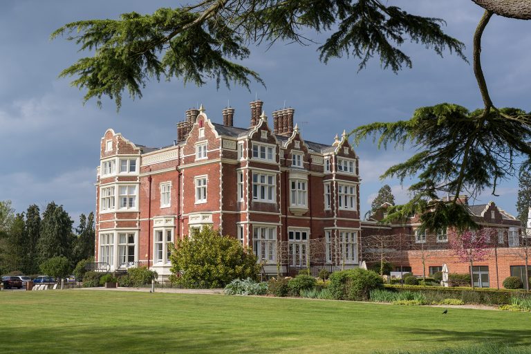 A2B6080 websize 1 768x512