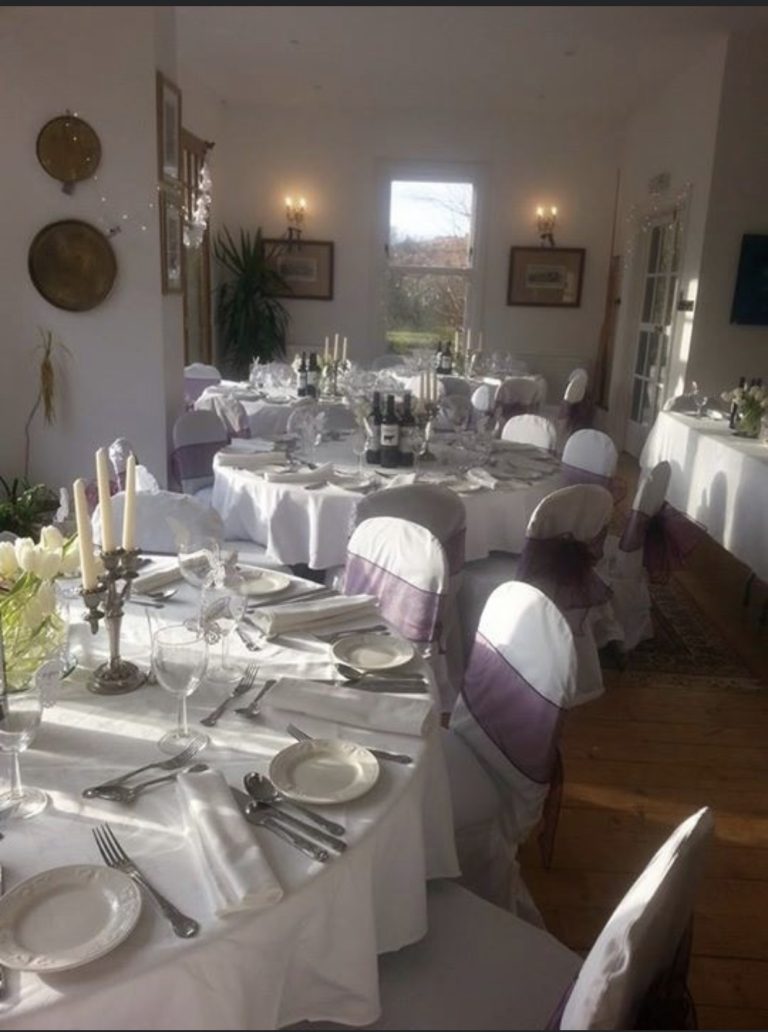 A306C107 B164 4E40 B52B 729A2021B6E7 768x1032