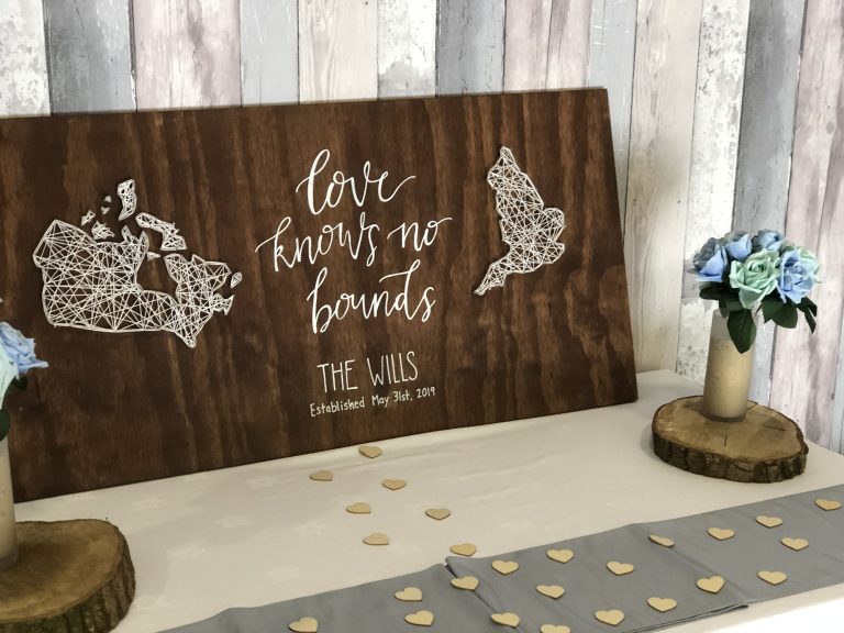 A338EE3E 1697 4A59 8F60 7EB17AAA6BED 768x576