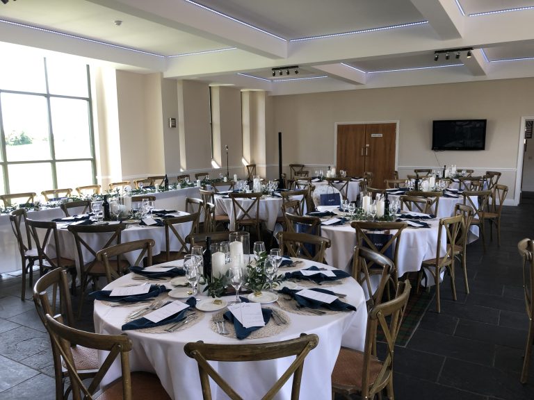 A35E526A 9536 45B8 A116 6EBAB053AB39 768x576