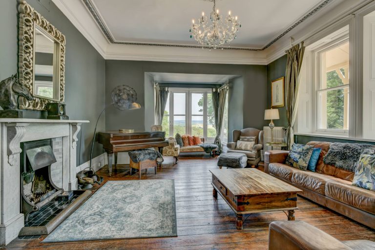 A629ED58 8CD8 4B9D A890 0C17958E8762 768x512