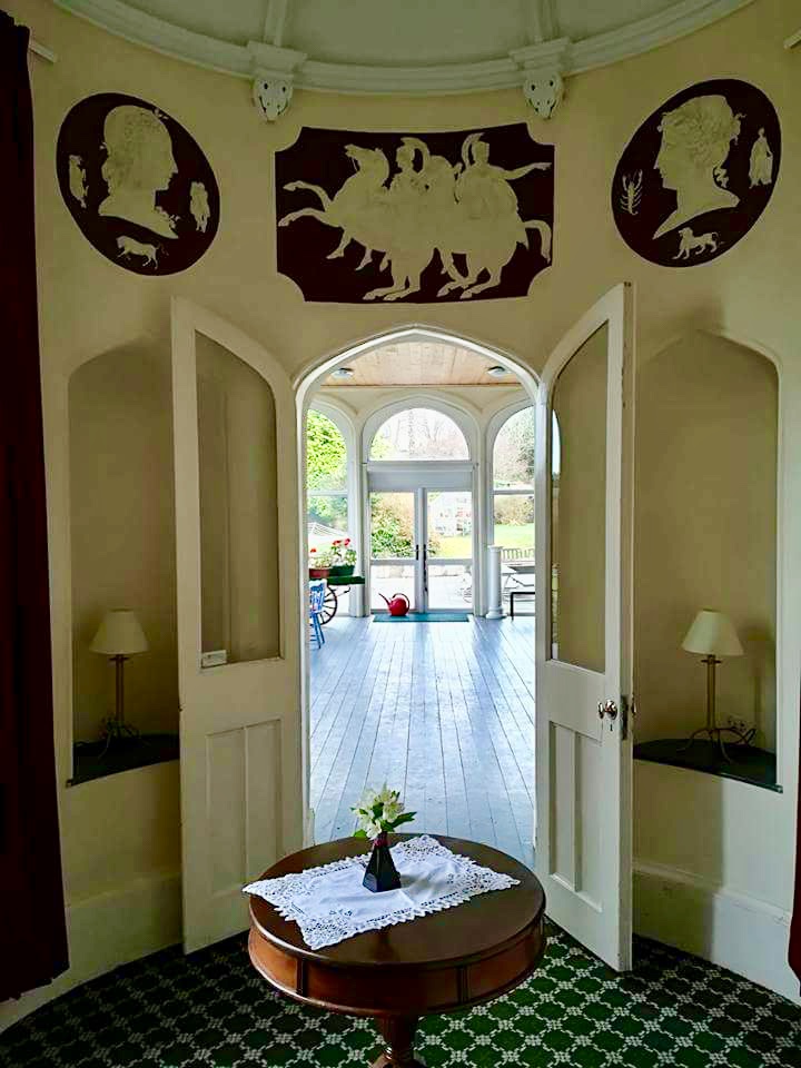 A66107BE E4CF 411B 9355 0934709B6F07