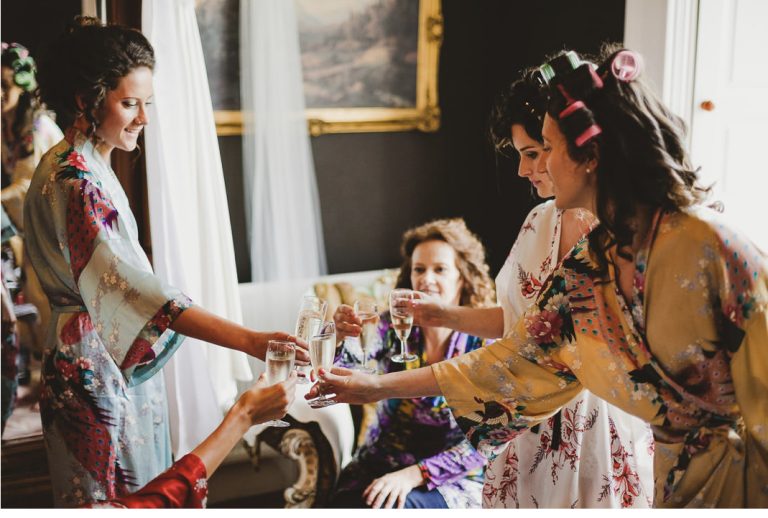 A712143D C088 4CF8 9DD2 A0E0911352ED 768x518