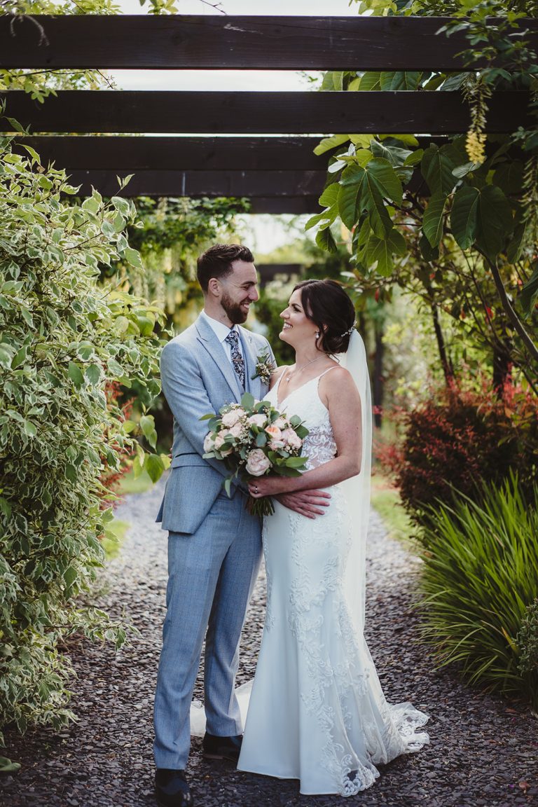 A7401119 websize 768x1152