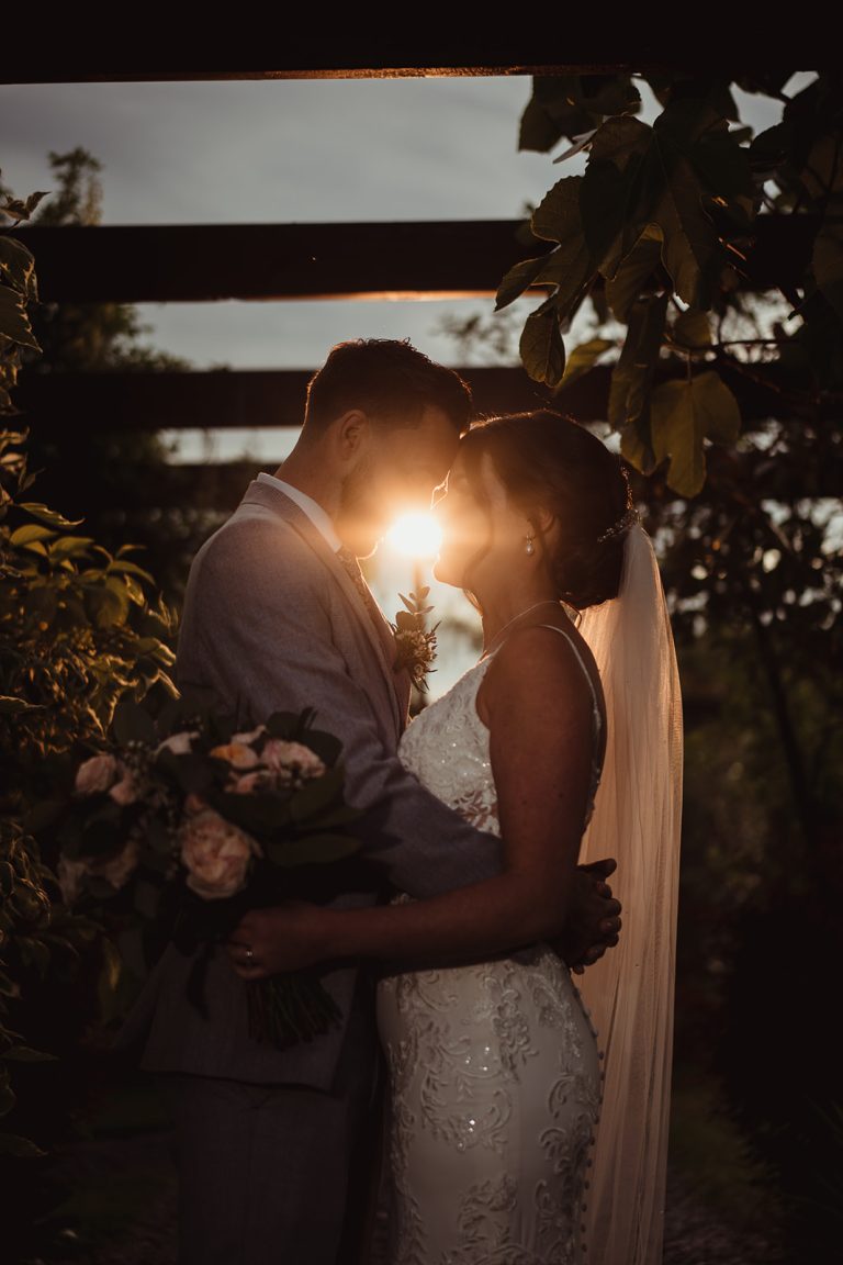 A7401190 websize 768x1152