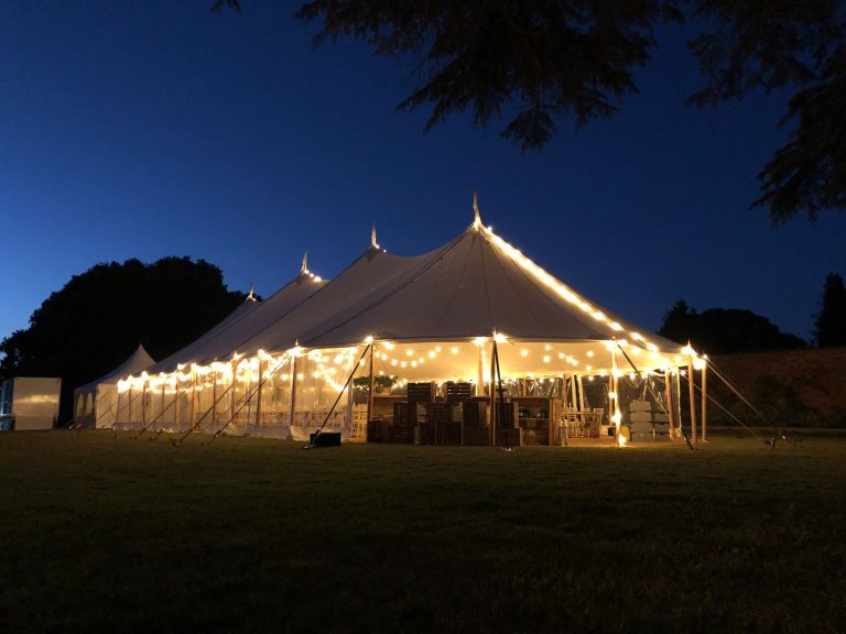 A75F04E4 CF8B 47D2 9BB5 3D0C2A0E2282 768x576