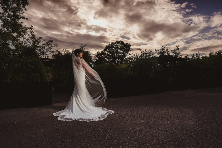 A7S00126 websize 768x512