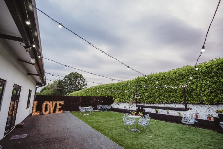 A7S00689 websize 768x512