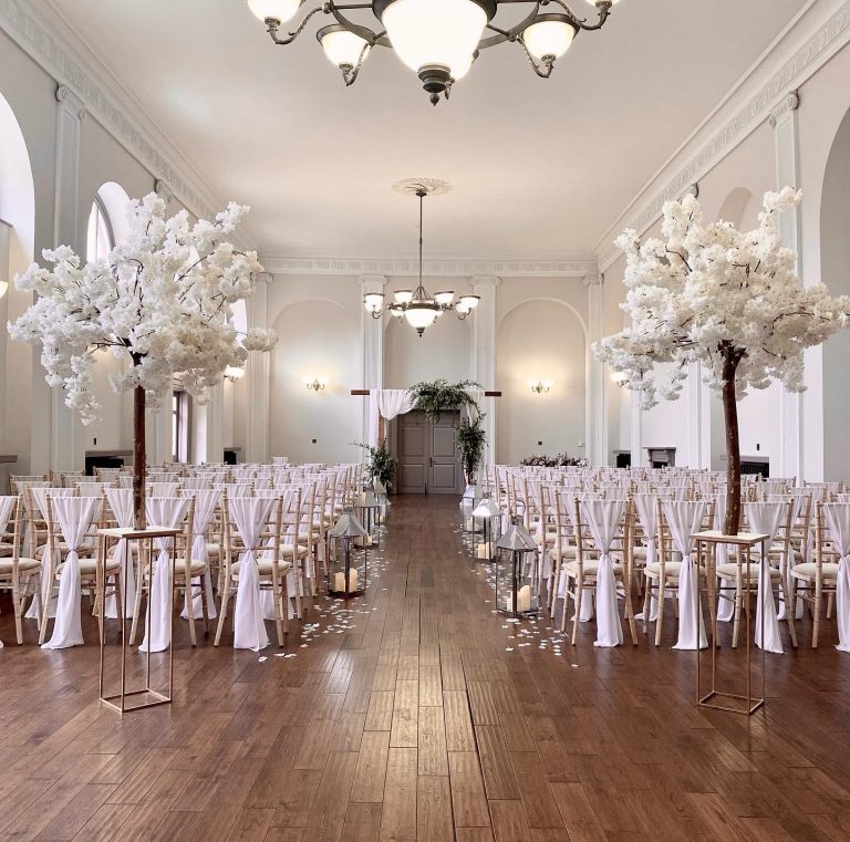 A879FC4C 3A13 4ABD BB39 BC01A990F18E 768x761